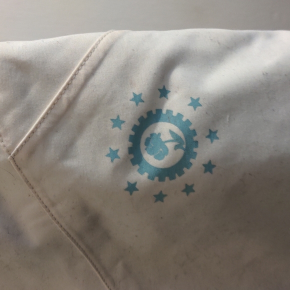 B by Burton snowboard pants - Picture 9 of 11